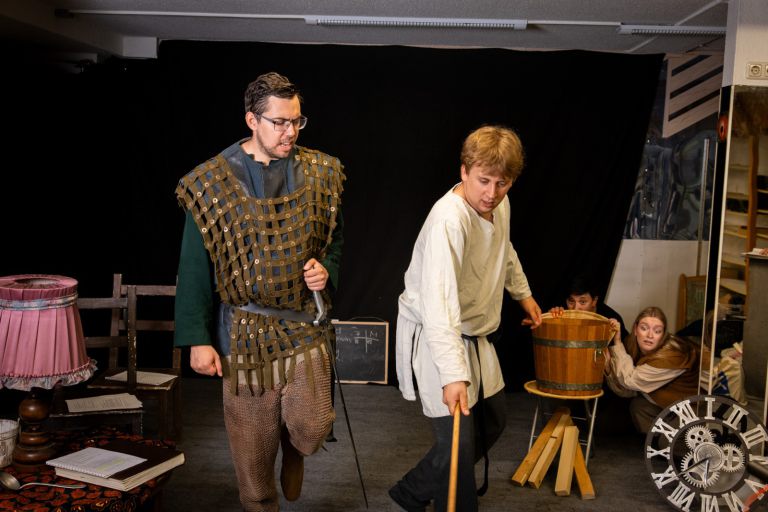 ovigo-theater-heureka-023