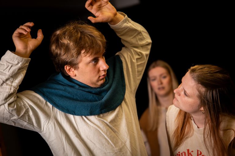 ovigo-theater-heureka-024