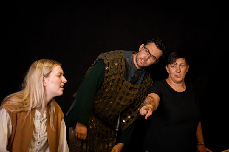 ovigo-theater-heureka-027