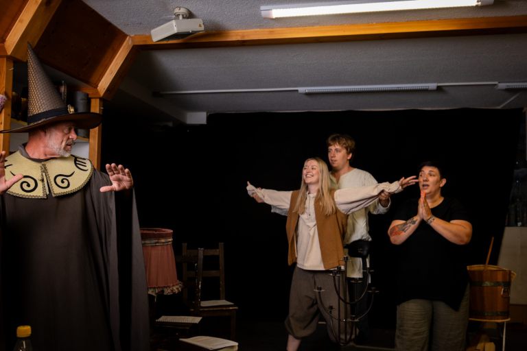 ovigo-theater-heureka-029