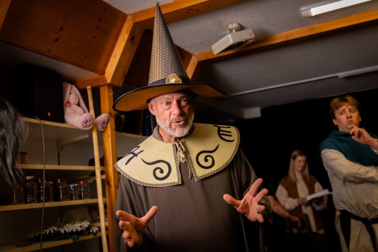 ovigo-theater-heureka-033