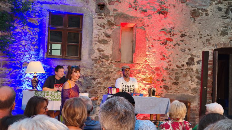 ovigo-musik-pleyer-burgtreswitz-001