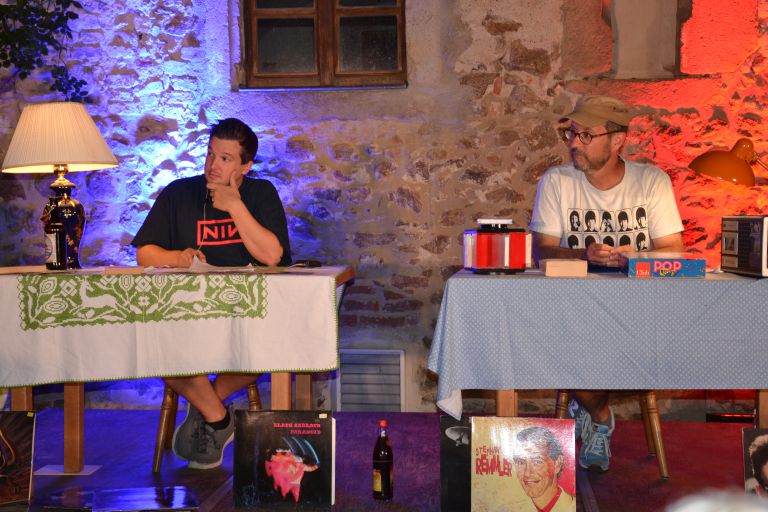 ovigo-musik-pleyer-burgtreswitz-011
