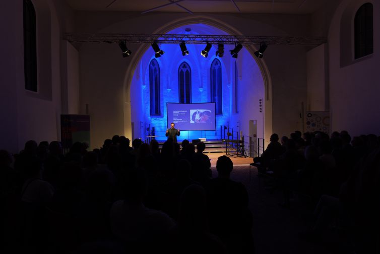 ovigo-theater-spielplan-vorstellung-nabburg-070