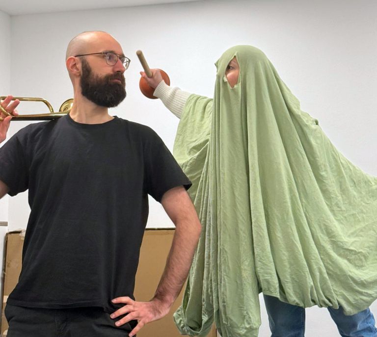 ovigo-theater-hamlet-for-you-probe-025