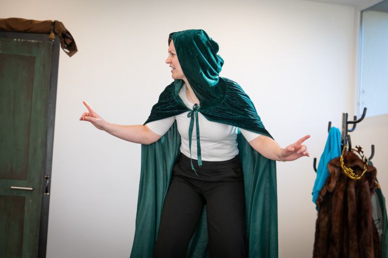 ovigo-theater-hamlet-for-you-probe-033