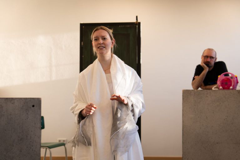 ovigo-theater-hamlet-for-you-probe-035