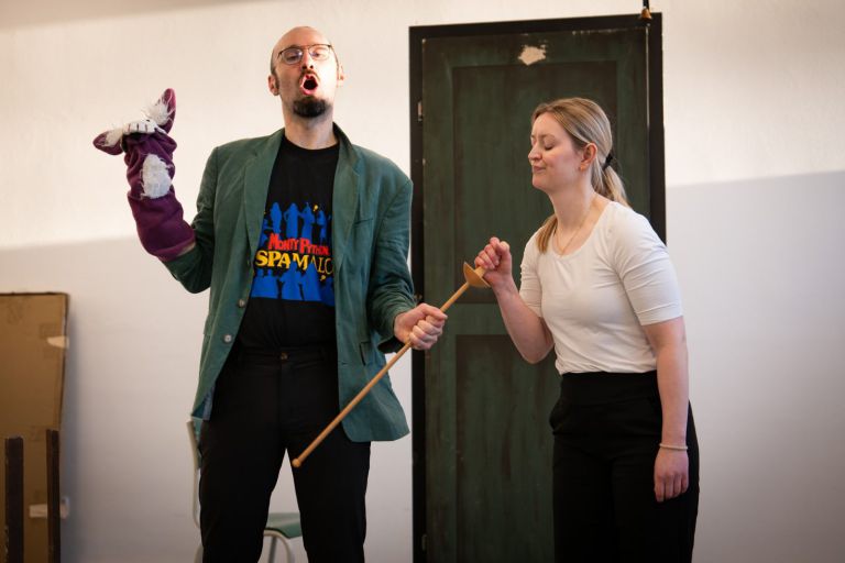 ovigo-theater-hamlet-for-you-probe-036