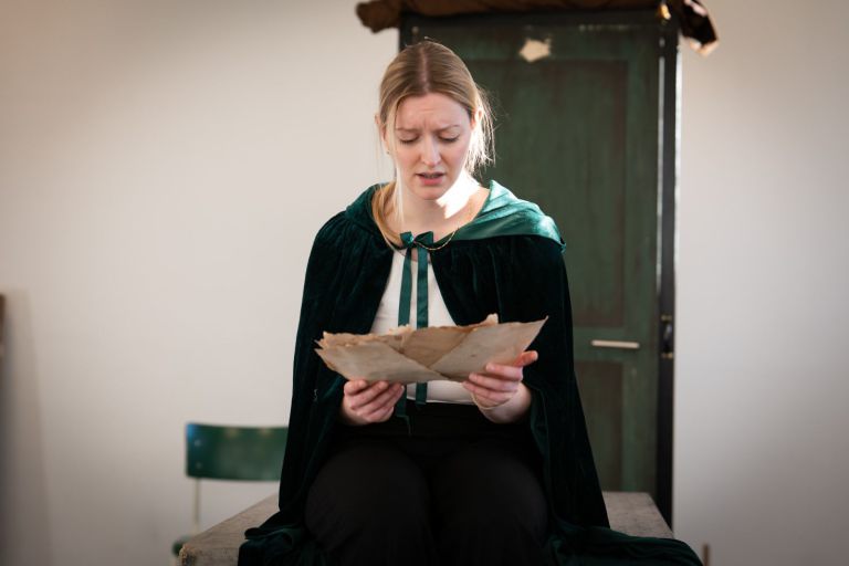 ovigo-theater-hamlet-for-you-probe-037