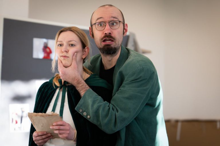 ovigo-theater-hamlet-for-you-probe-038