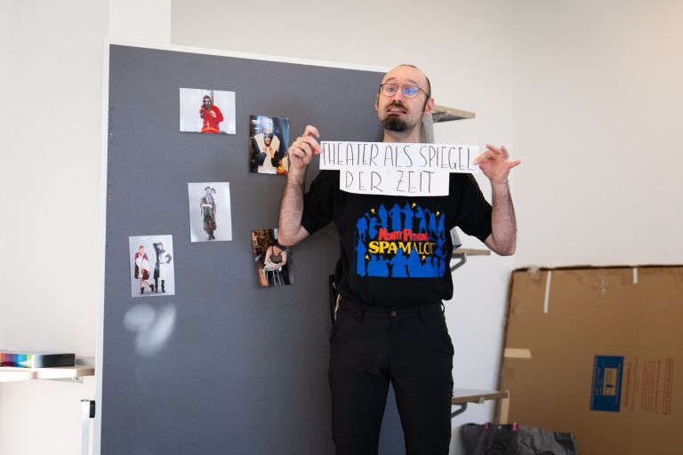 ovigo-theater-hamlet-for-you-probe-039