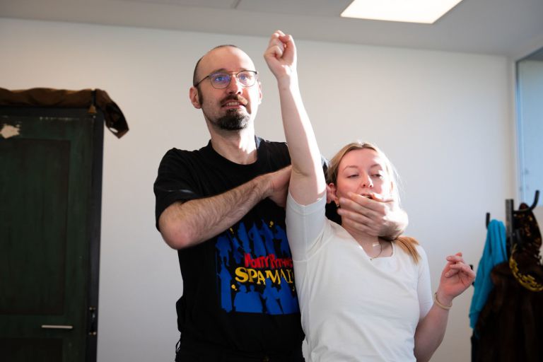 ovigo-theater-hamlet-for-you-probe-040