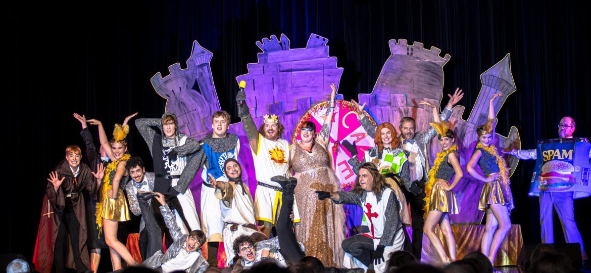 ovigo-spamalot-001
