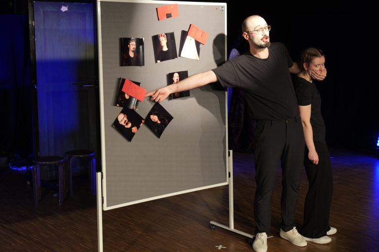 ovigo-theater-hamlet-for-you-001