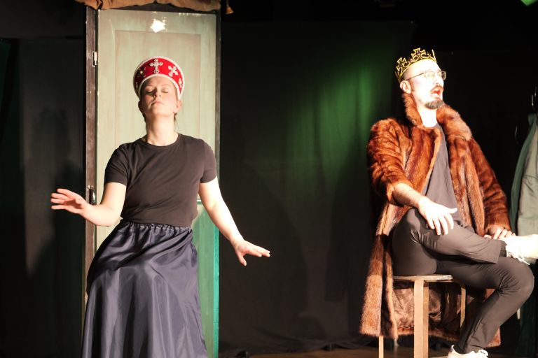 ovigo-theater-hamlet-for-you-005