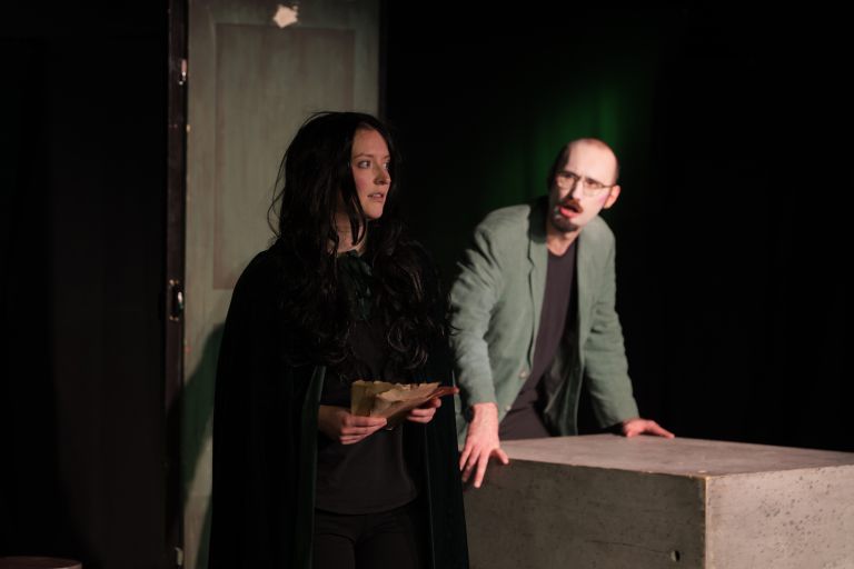 ovigo-theater-hamlet-for-you-012