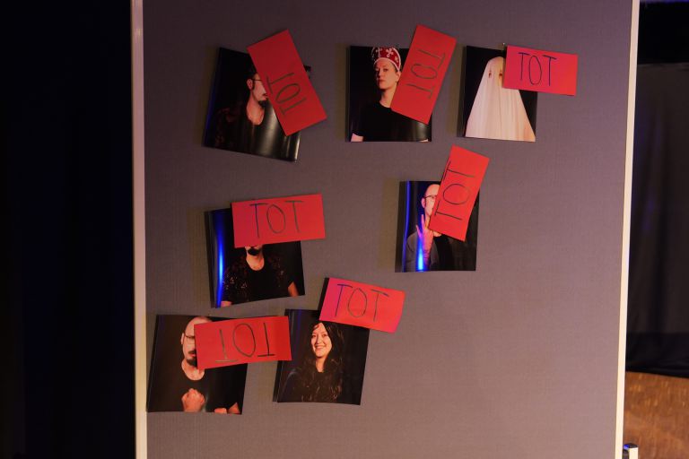 ovigo-theater-hamlet-for-you-015