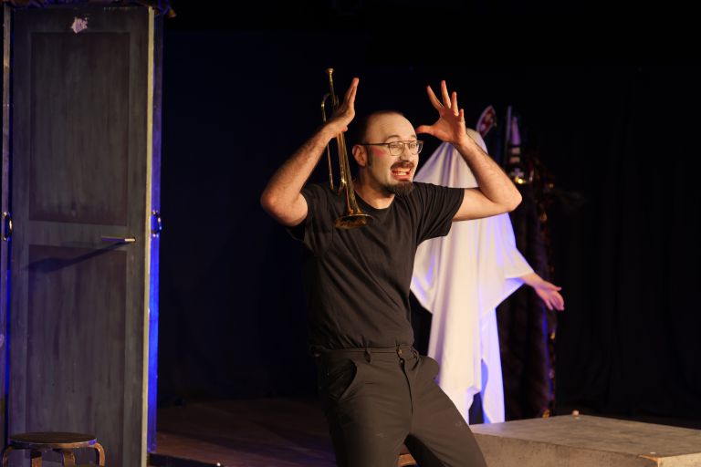 ovigo-theater-hamlet-for-you-121