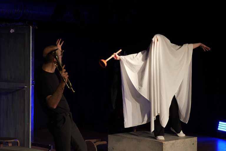 ovigo-theater-hamlet-for-you-125