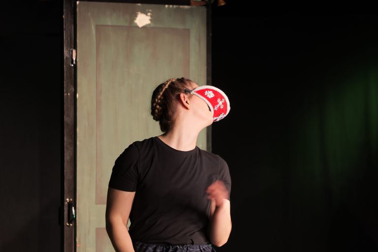 ovigo-theater-hamlet-for-you-132