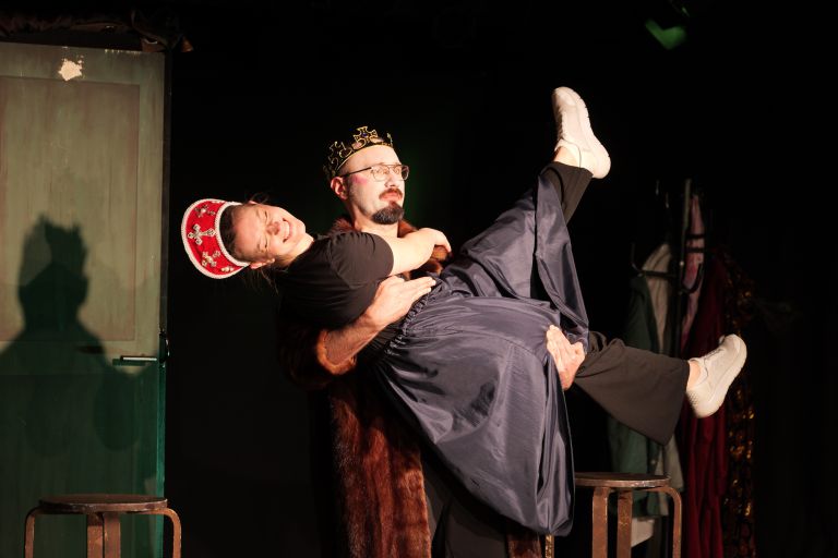 ovigo-theater-hamlet-for-you-140