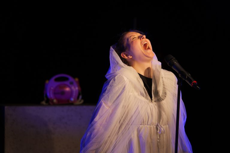 ovigo-theater-hamlet-for-you-146