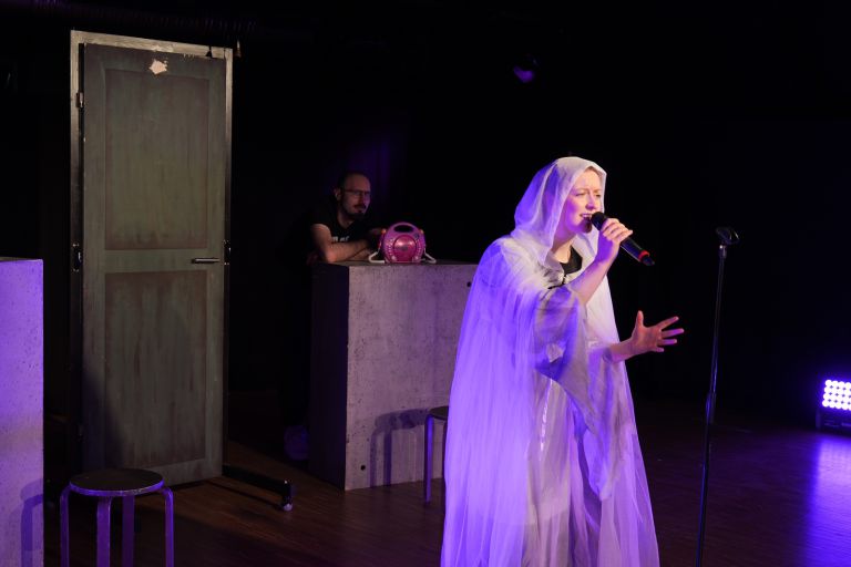 ovigo-theater-hamlet-for-you-endproben-070