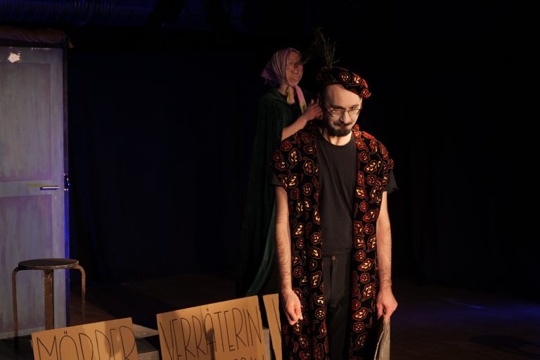 ovigo-theater-hamlet-for-you-endproben-088