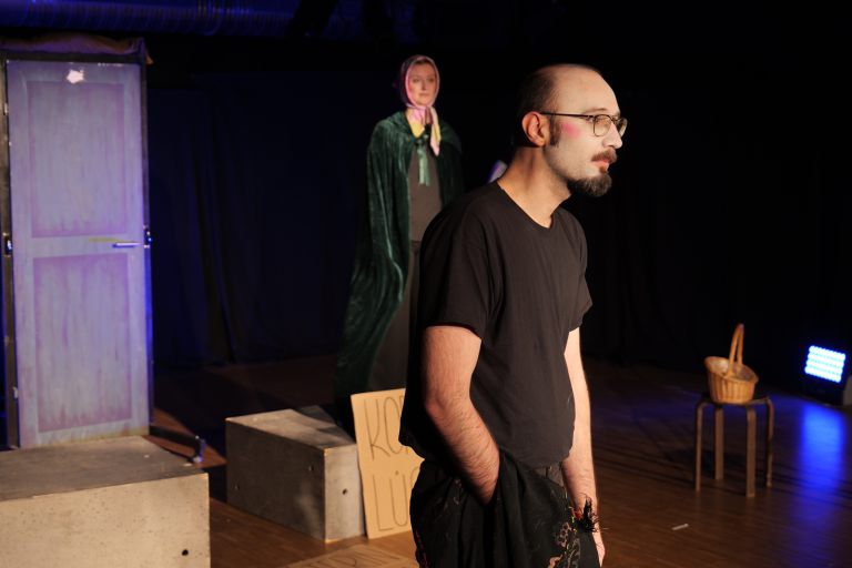 ovigo-theater-hamlet-for-you-endproben-110