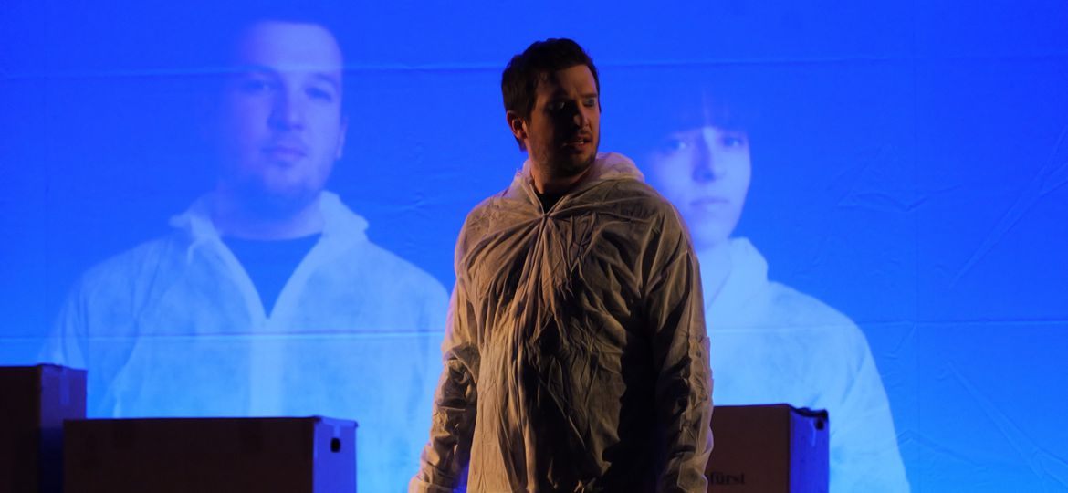 ovigo-theater-sad-88-schule-001