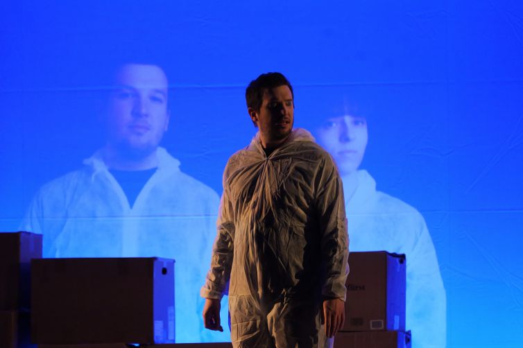 ovigo-theater-sad-88-schule-001