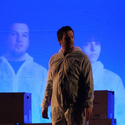 ovigo-theater-sad-88-schule-001