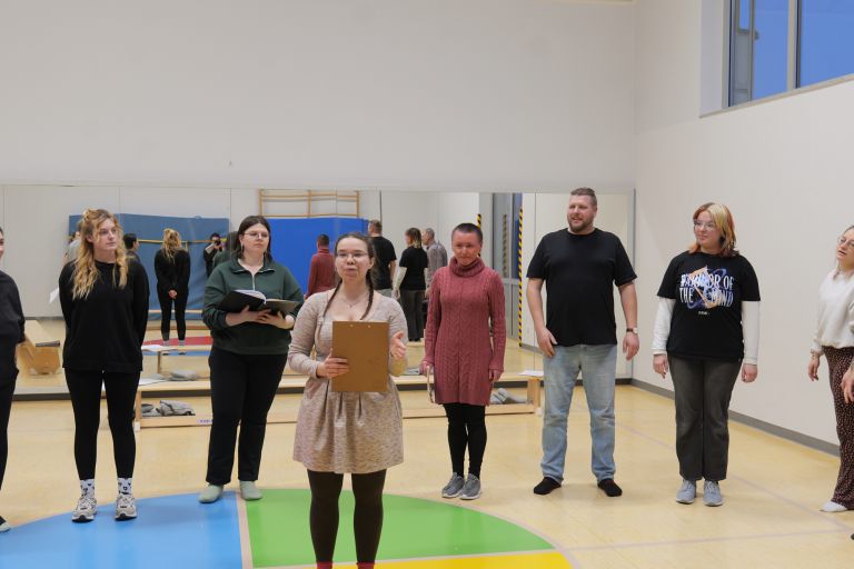 ovigo-theater-das-experiment-probe-0004