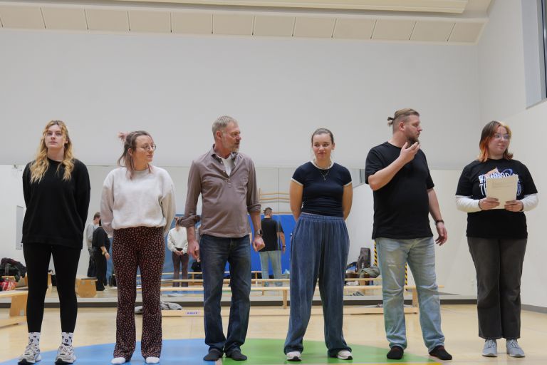 ovigo-theater-das-experiment-probe-0007