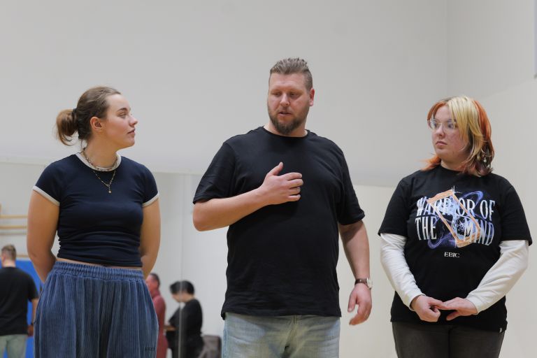 ovigo-theater-das-experiment-probe-0013