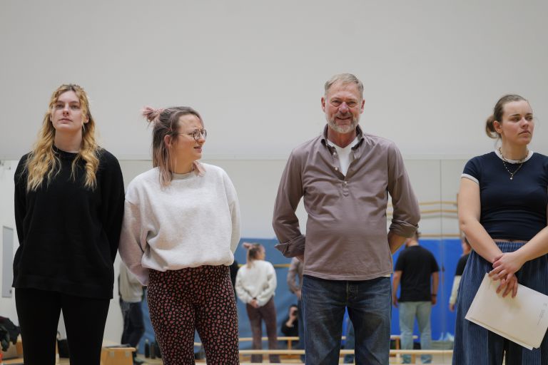 ovigo-theater-das-experiment-probe-0015