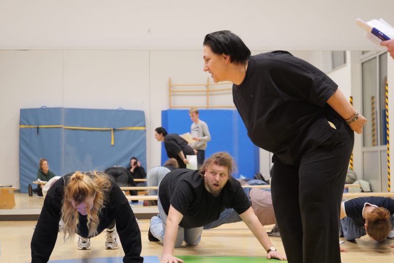 ovigo-theater-das-experiment-probe-0024