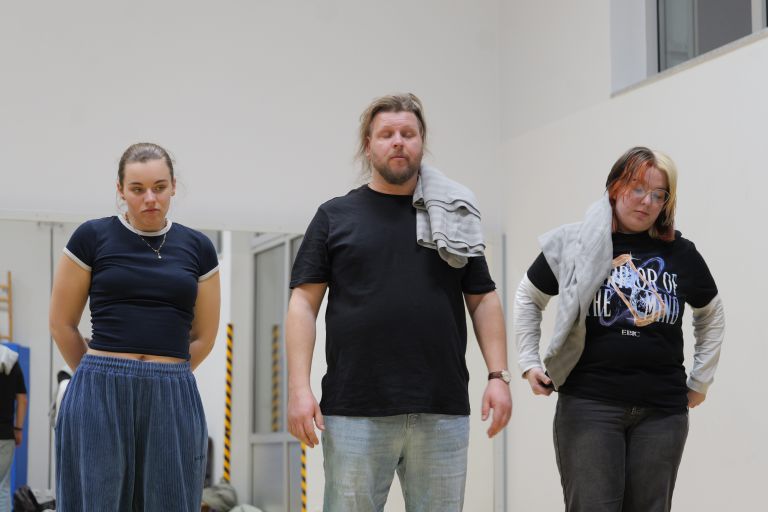 ovigo-theater-das-experiment-probe-0026