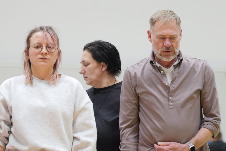 ovigo-theater-das-experiment-probe-0038