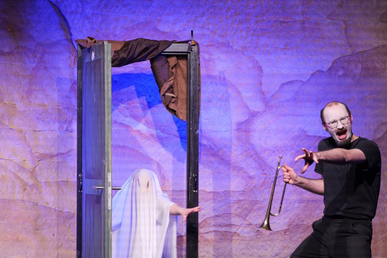 ovigo-theater-hamlet-for-you-schwandorf-009