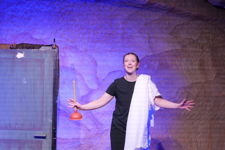 ovigo-theater-hamlet-for-you-schwandorf-013