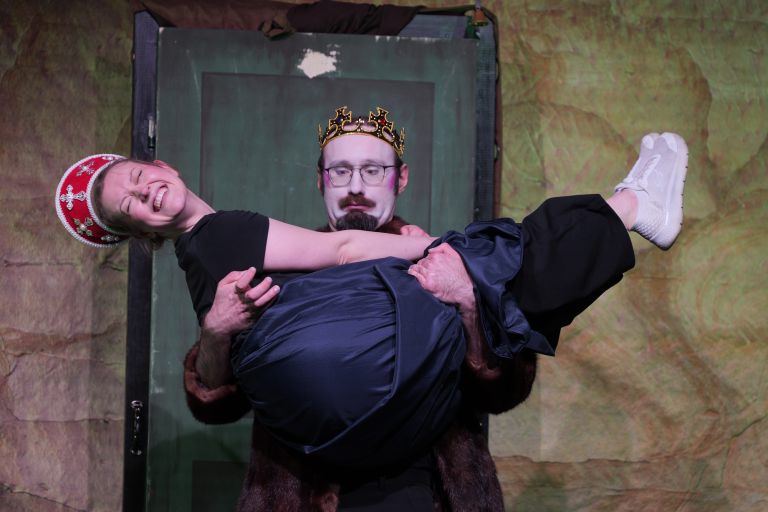 ovigo-theater-hamlet-for-you-schwandorf-016