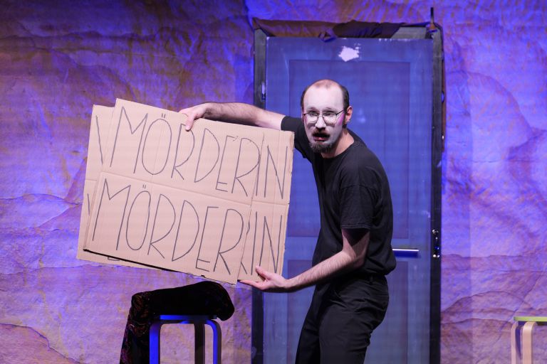 ovigo-theater-hamlet-for-you-schwandorf-019