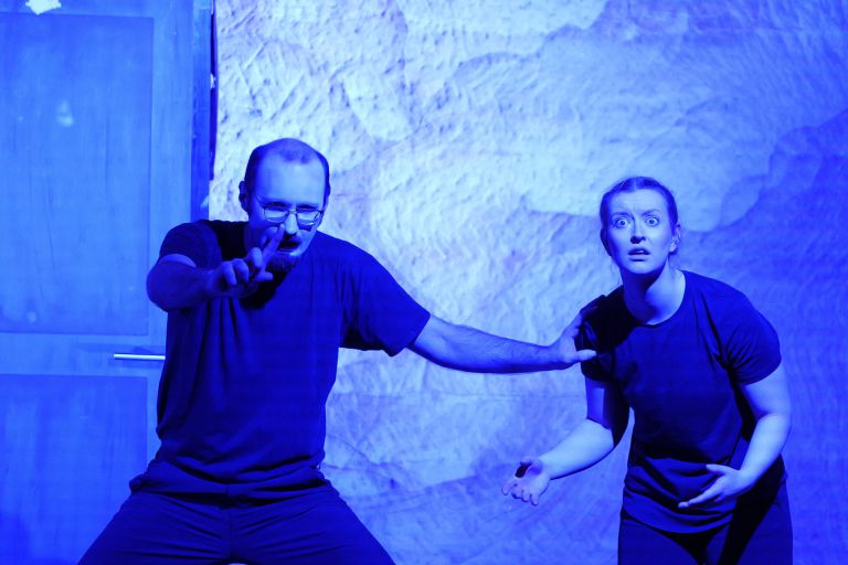 ovigo-theater-hamlet-for-you-schwandorf-022