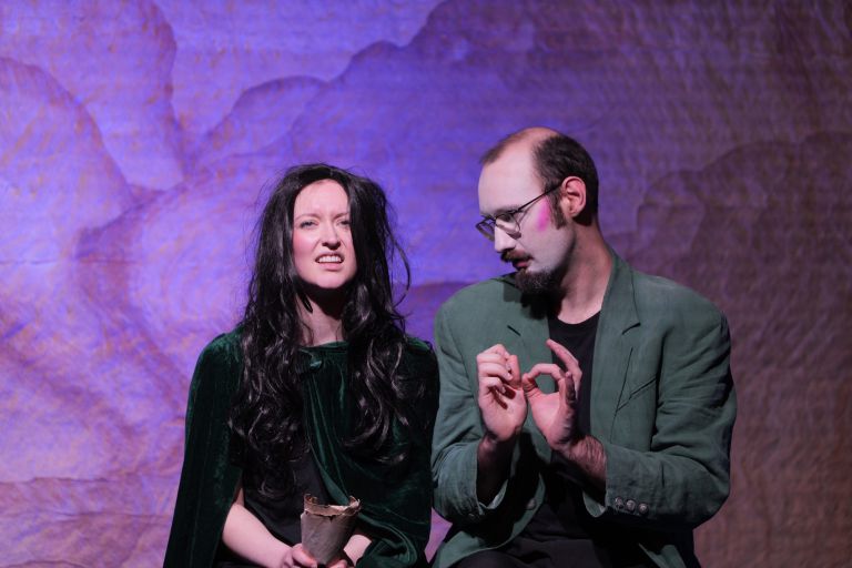 ovigo-theater-hamlet-for-you-schwandorf-023