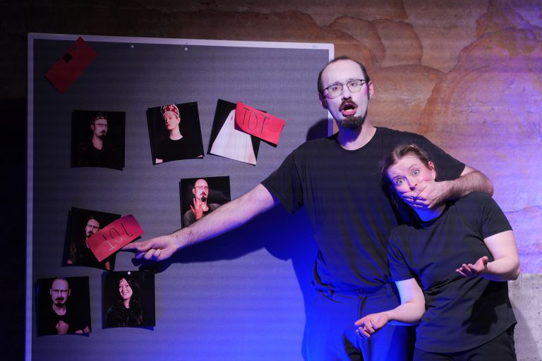 ovigo-theater-hamlet-for-you-schwandorf-035