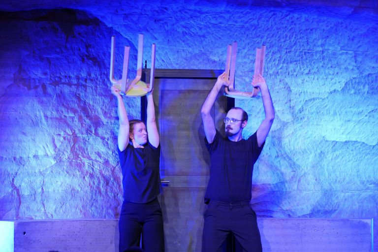 ovigo-theater-hamlet-for-you-schwandorf-039