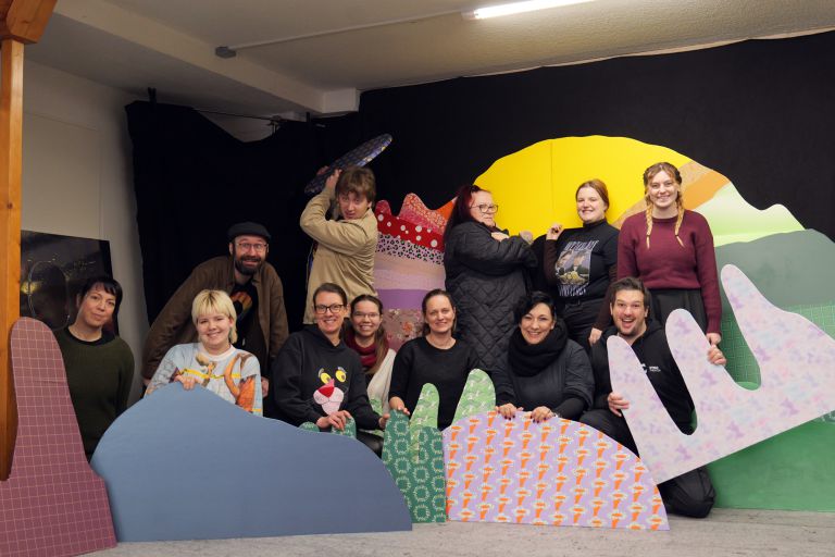 ovigo-theater-nur-ein-tag-probe-001