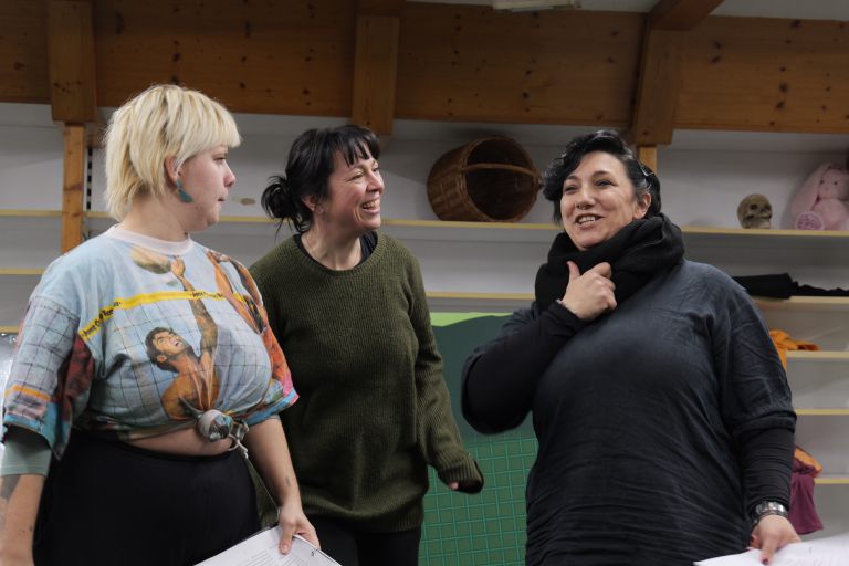 ovigo-theater-nur-ein-tag-probe-004