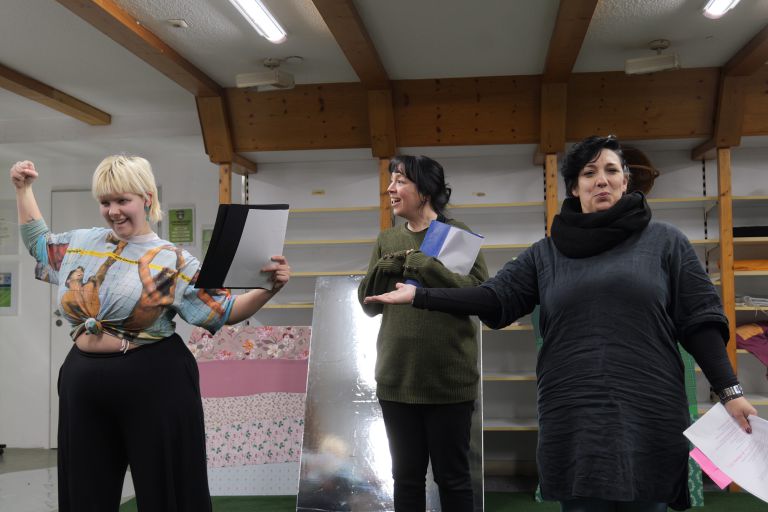 ovigo-theater-nur-ein-tag-probe-006